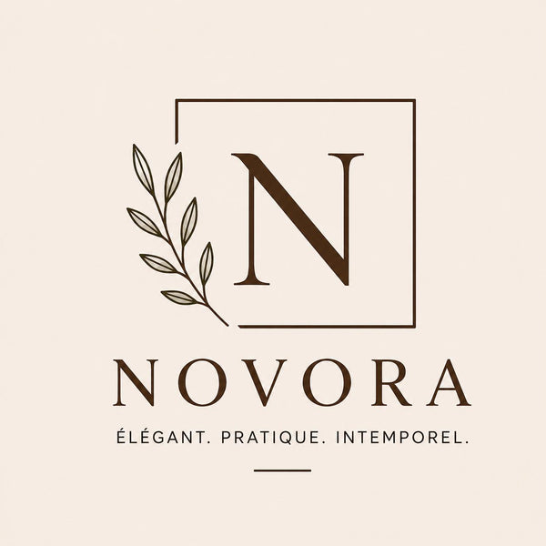 Novora
